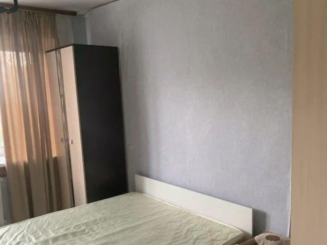 Квартира продажа в Горький, Тыва Республика