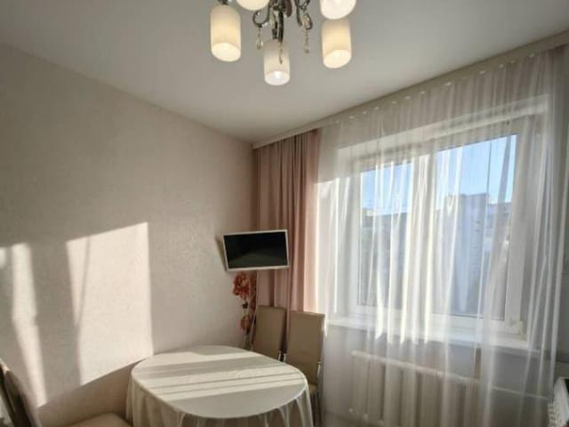 Квартира продажа в Горький, Тыва Республика