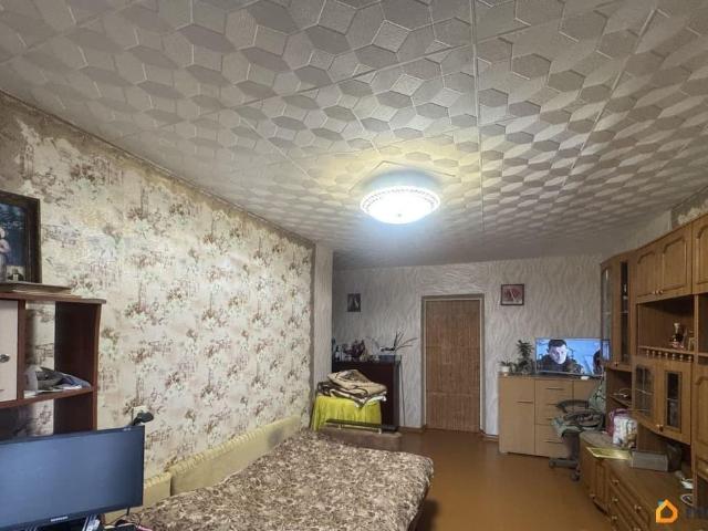 Квартира продажа в Горький, Тыва Республика