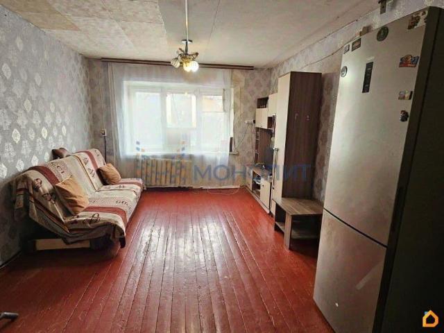 Квартира продажа в Горький, Тыва Республика