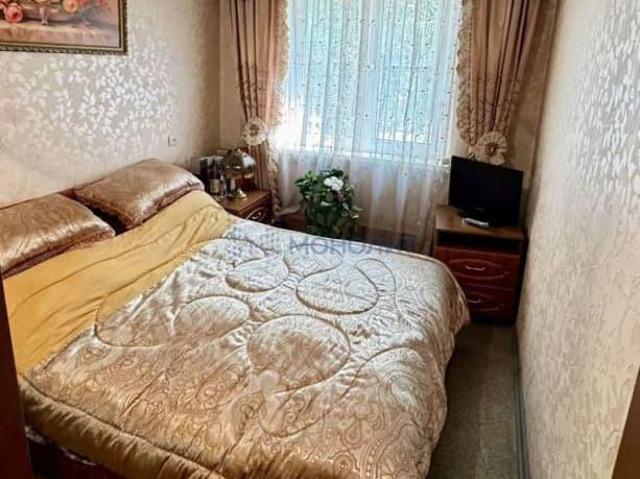Квартира продажа в Горький, Тыва Республика