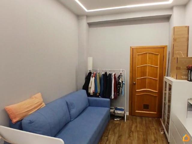 Квартира продажа в Горький, Тыва Республика