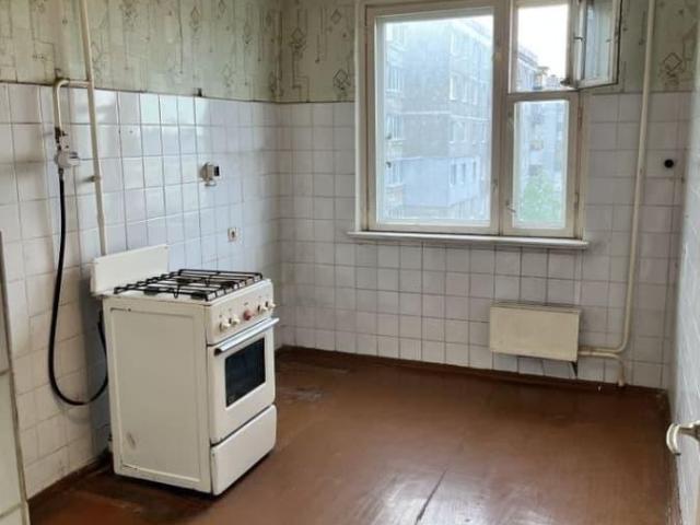 Квартира продажа в Горький, Тыва Республика