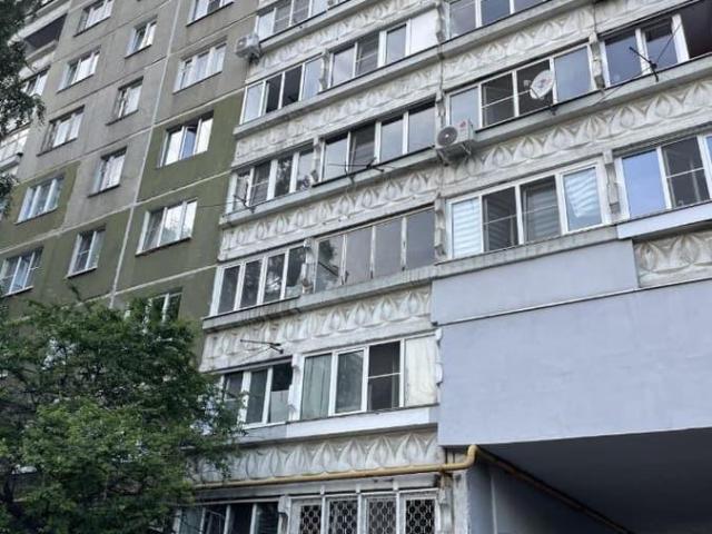 Квартира продажа в Горький, Тыва Республика