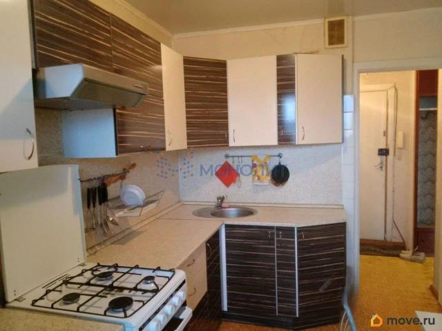 Квартира продажа в Горький, Тыва Республика