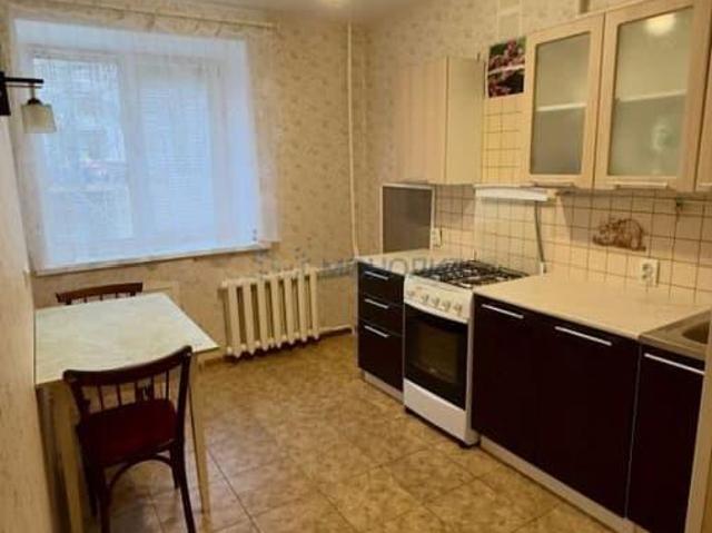 Квартира продажа в Горький, Тыва Республика