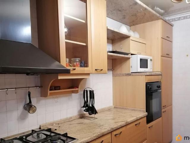 Квартира продажа в Горький, Тыва Республика