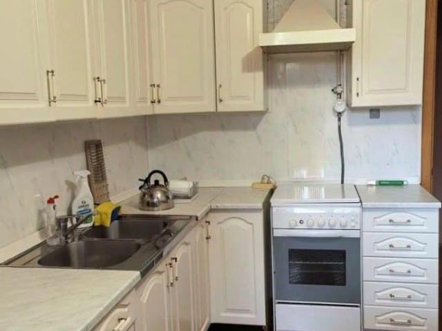 Квартира продажа в Горький, Тыва Республика