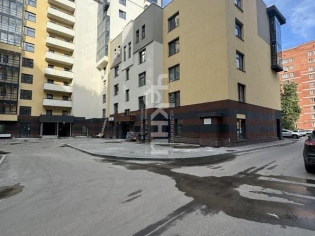 Квартира продажа в Горький, Тыва Республика