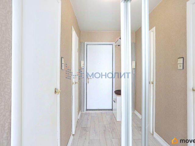 Квартира продажа в Горький, Тыва Республика