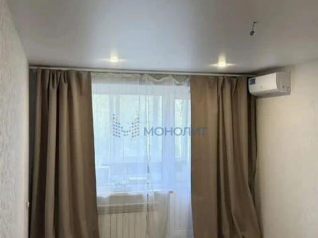 Квартира продажа в Горький, Тыва Республика