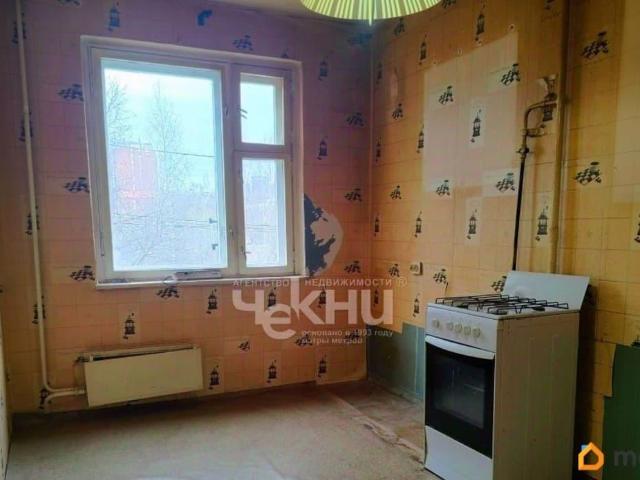 Квартира продажа в Горький, Тыва Республика