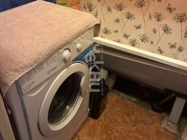 Квартира продажа в Горький, Тыва Республика