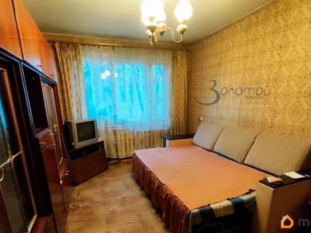 Квартира продажа в Горький, Тыва Республика