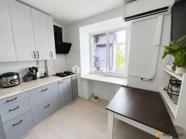 Квартира продажа в Автозаводский район, Горький