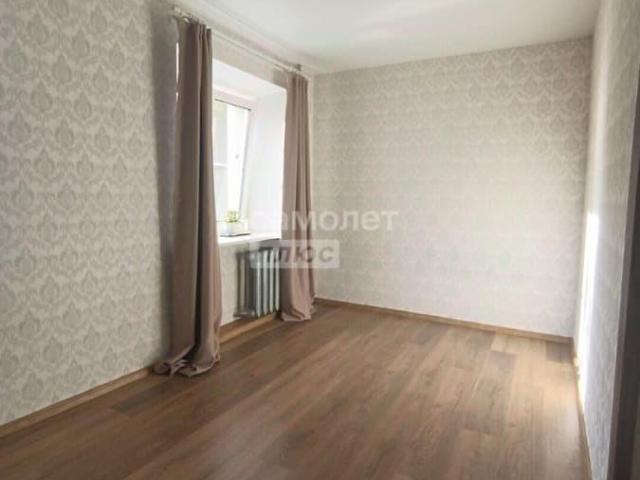 Квартира продажа в Горький, Тыва Республика