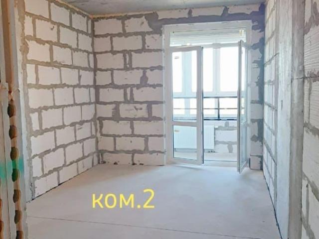 Квартира продажа в Горький, Тыва Республика