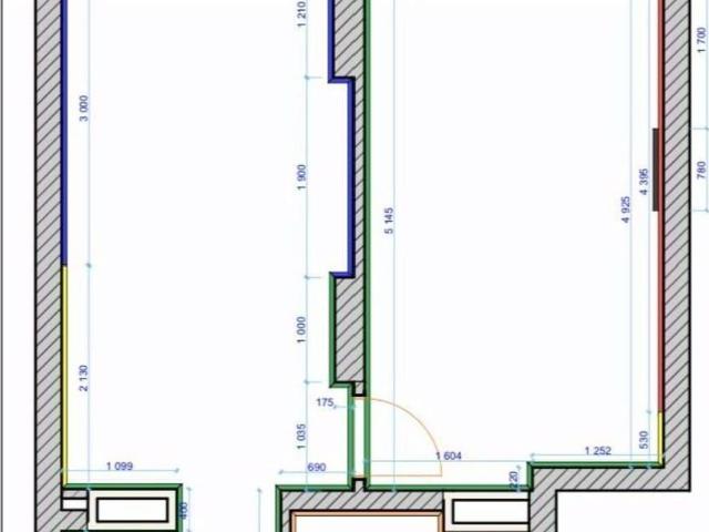 Квартира продажа в Горький, Тыва Республика