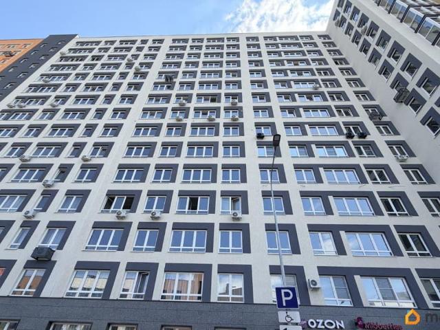 Квартира продажа в Горький, Тыва Республика