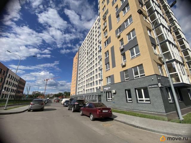 Квартира продажа в Горький, Тыва Республика