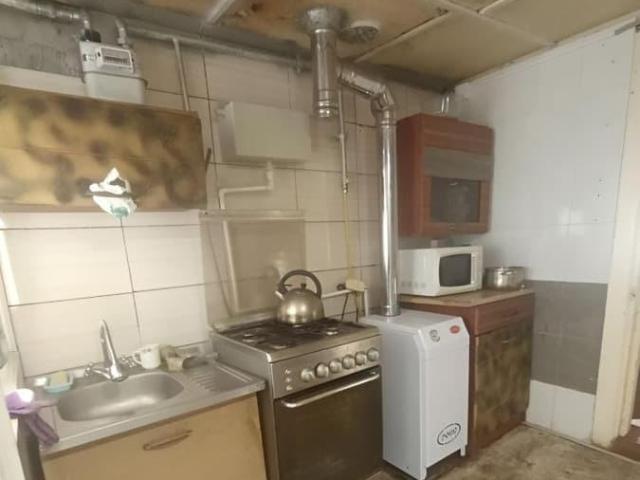 Квартира продажа в Автозаводский район, Горький
