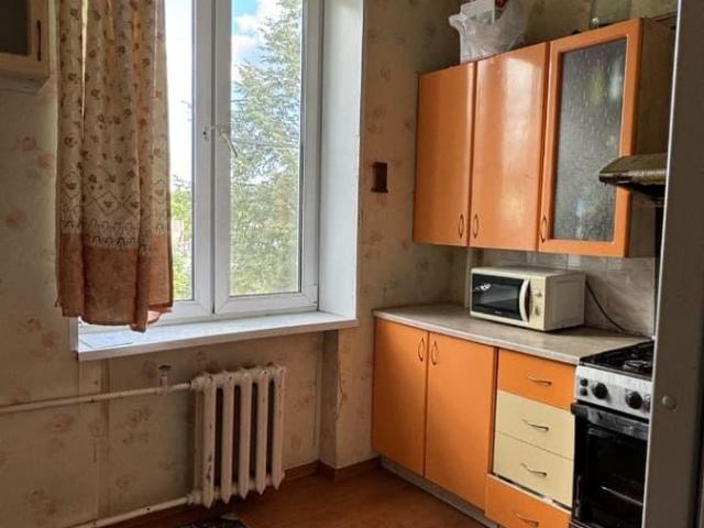 Квартира продажа в Автозаводский район, Горький
