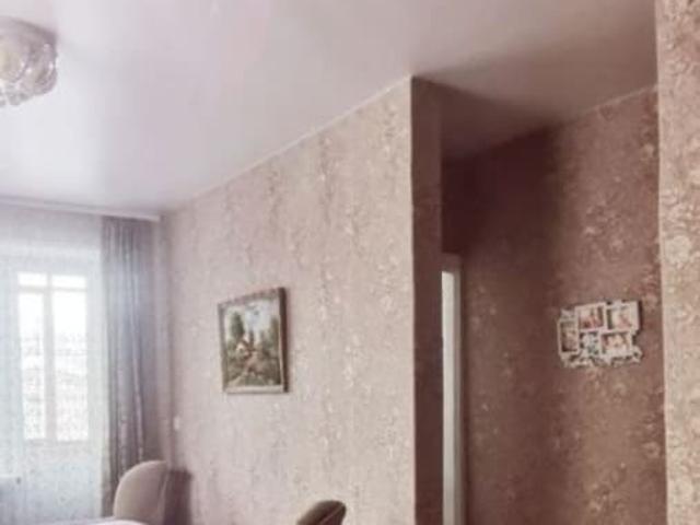 Квартира продажа в Автозаводский район, Горький