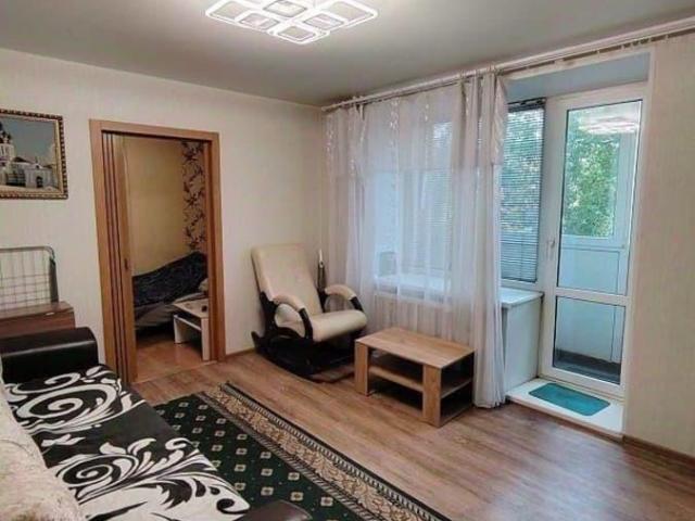 Квартира продажа в Автозаводский район, Горький