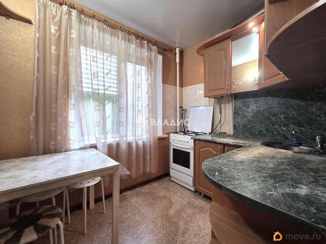 Квартира продажа в Автозаводский район, Горький
