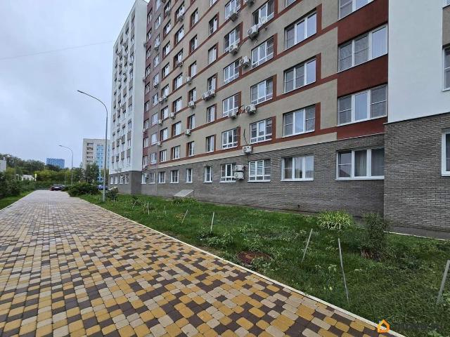 Квартира продажа в Горький, Тыва Республика