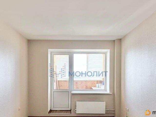 Квартира продажа в Горький, Тыва Республика