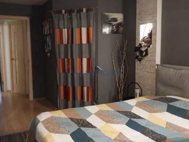 Квартира продажа в Горький, Тыва Республика