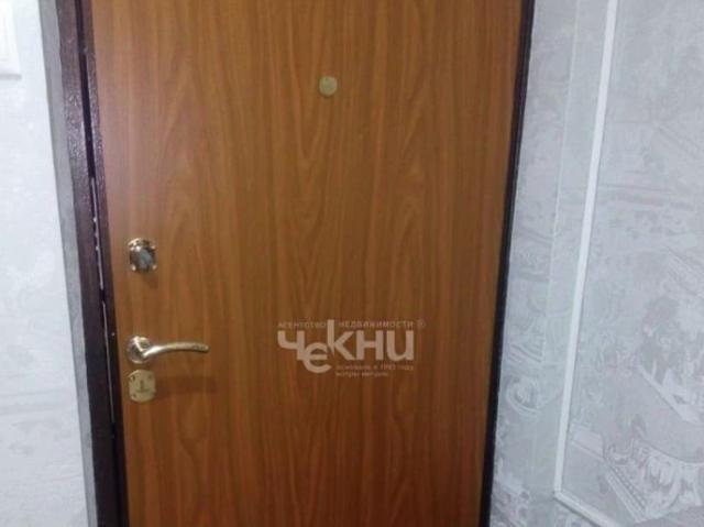 Квартира продажа в Горький, Тыва Республика