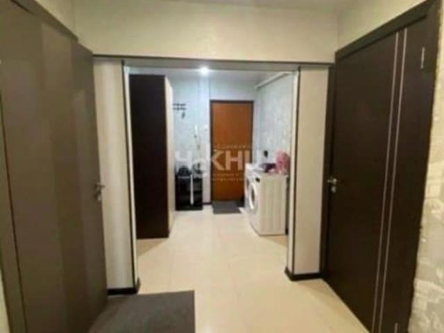 Квартира продажа в Горький, Тыва Республика