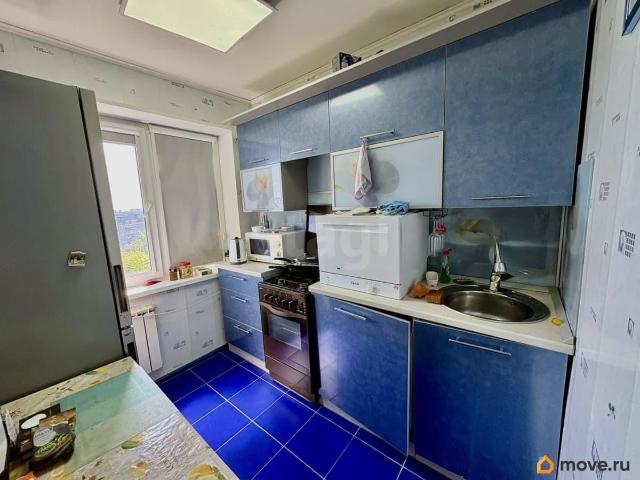 Квартира продажа в Горький, Тыва Республика