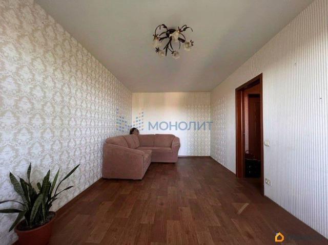 Квартира продажа в Горький, Тыва Республика