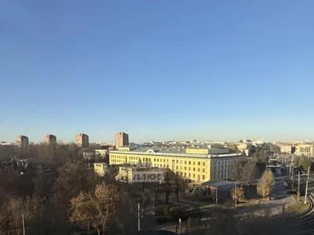 Квартира продажа в Автозаводский район, Нижний Новгород