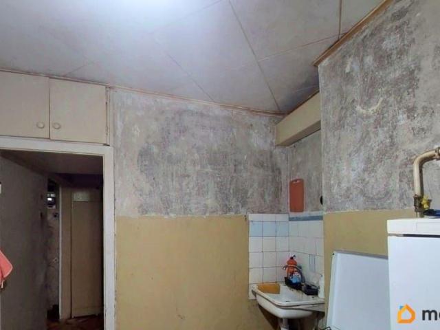 Квартира продажа в Автозаводский район, Горький