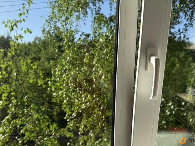 Квартира продажа в Автозаводский район, Горький