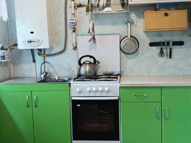 Квартира продажа в Автозаводский район, Горький