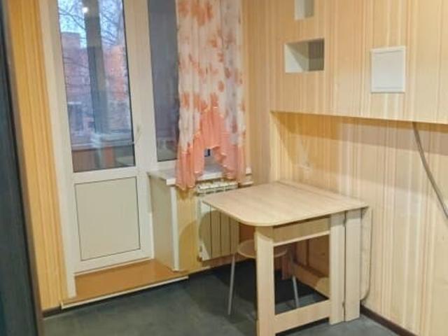 Квартира продажа в Автозаводский район, Нижний Новгород