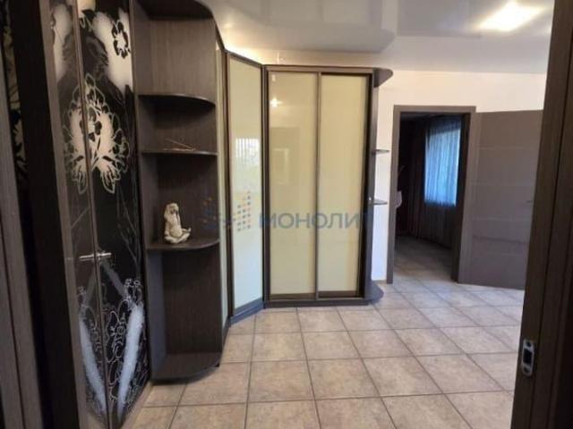Квартира продажа в Горький, Тыва Республика