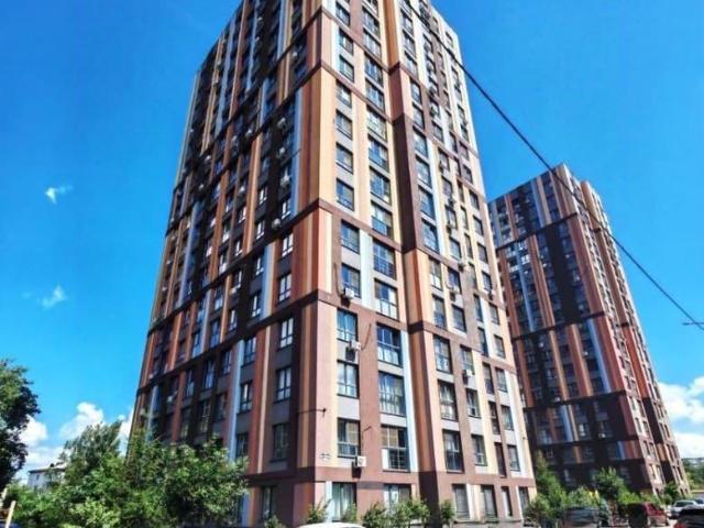Квартира продажа в Горький, Тыва Республика