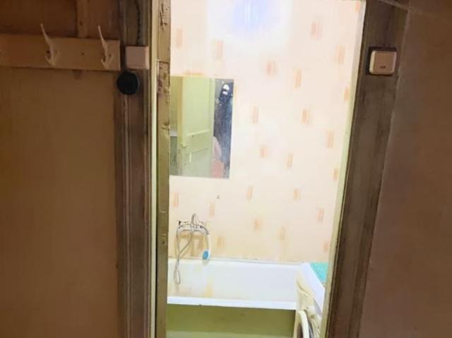Квартира продажа в Горький, Тыва Республика