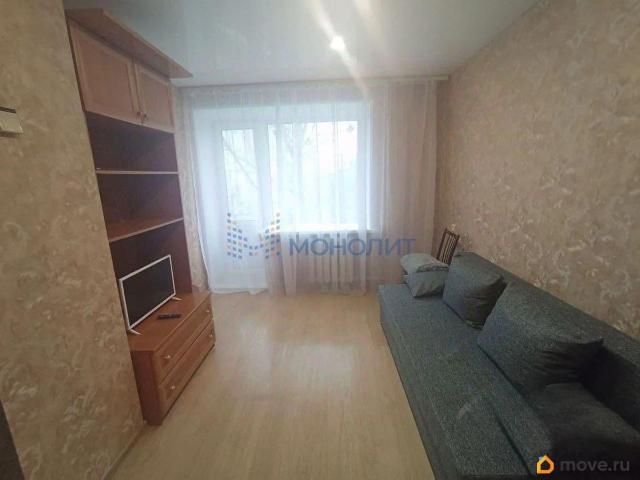 Квартира продажа в Горький, Тыва Республика