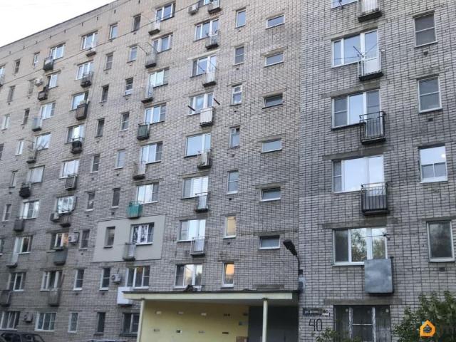 Квартира продажа в Горький, Тыва Республика