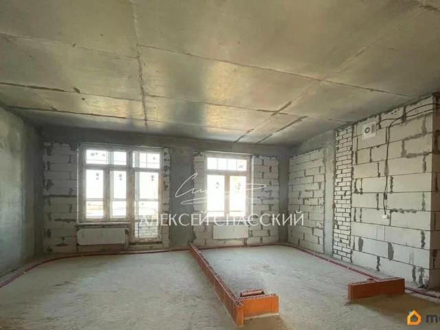 Квартира продажа в Горький, Тыва Республика