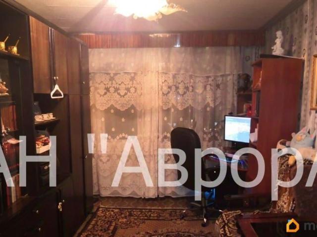 Квартира продажа в Горький, Тыва Республика