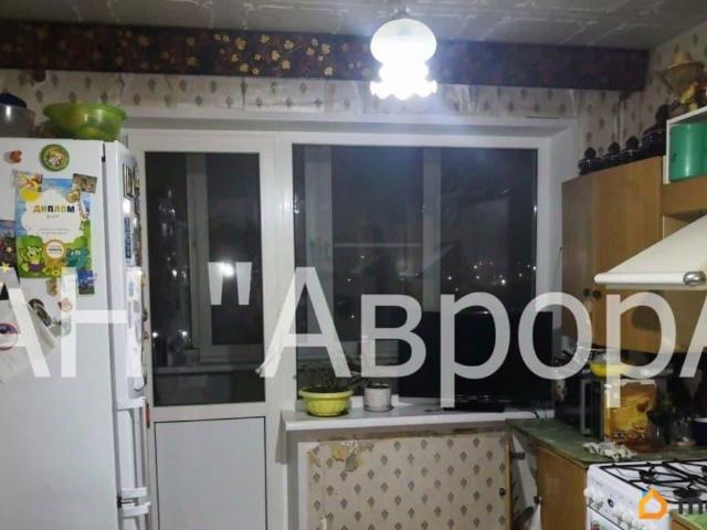 Квартира продажа в Горький, Тыва Республика