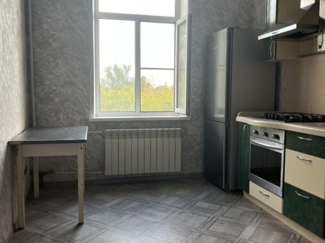 Квартира продажа в Горький, Тыва Республика